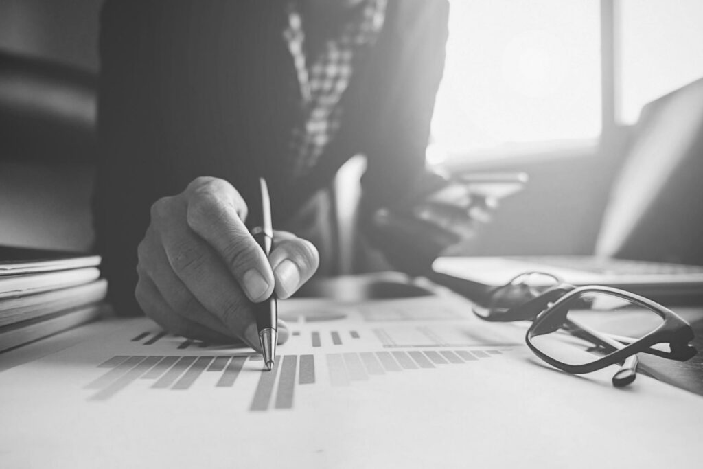 business coach accountants